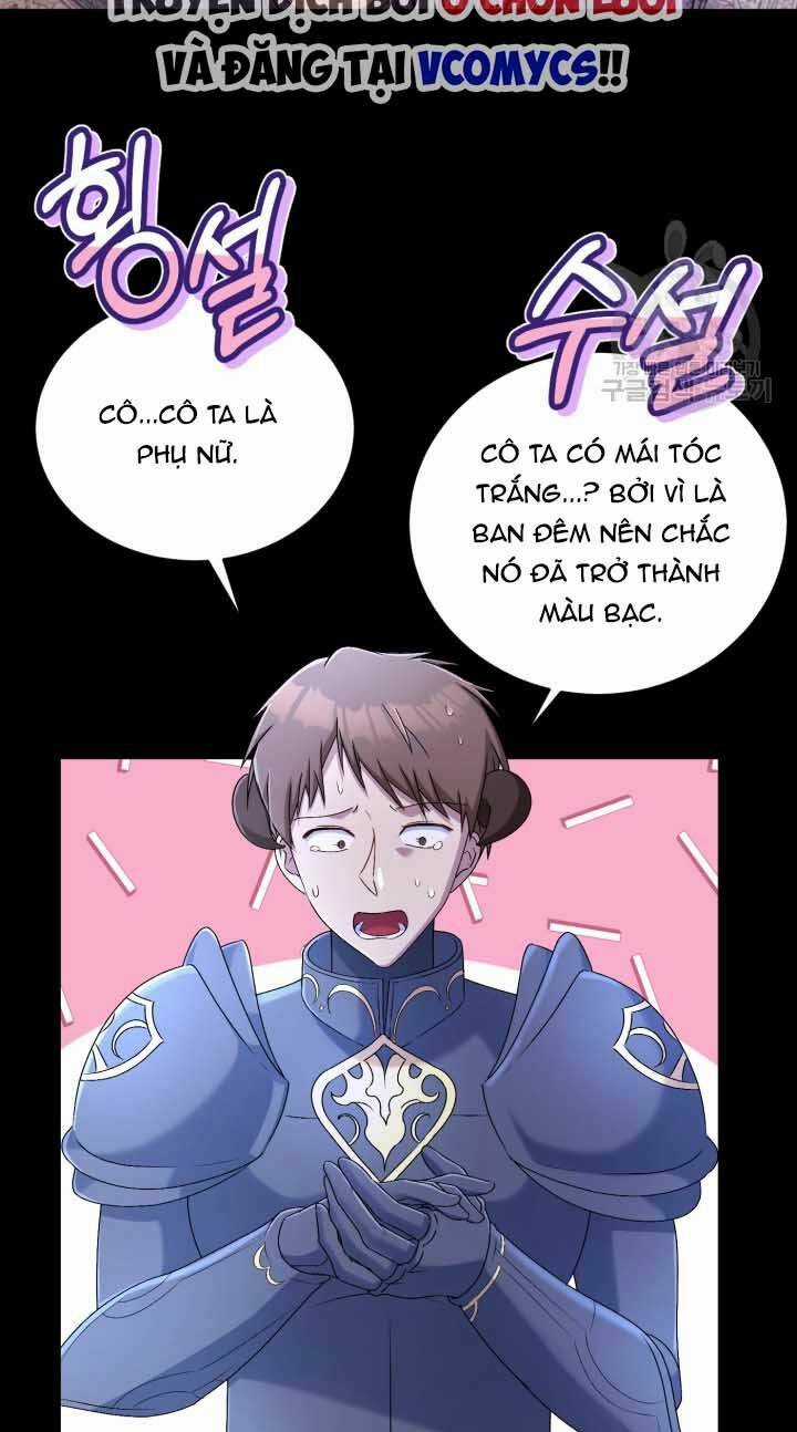 Búp Bê Quản Gia Của Ma Vương Chapter 15 trang 15