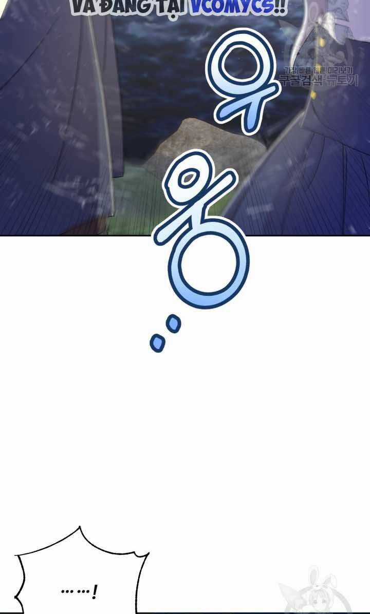 Búp Bê Quản Gia Của Ma Vương Chapter 15 trang 39