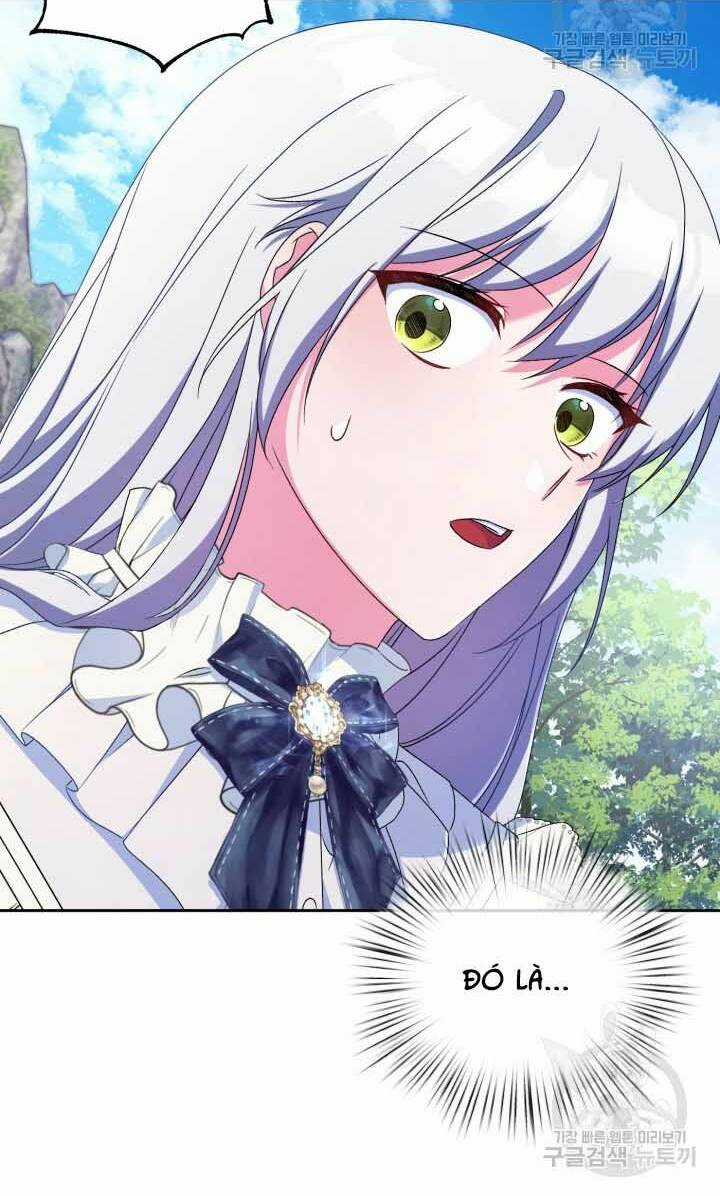 Búp Bê Quản Gia Của Ma Vương Chapter 15 trang 40