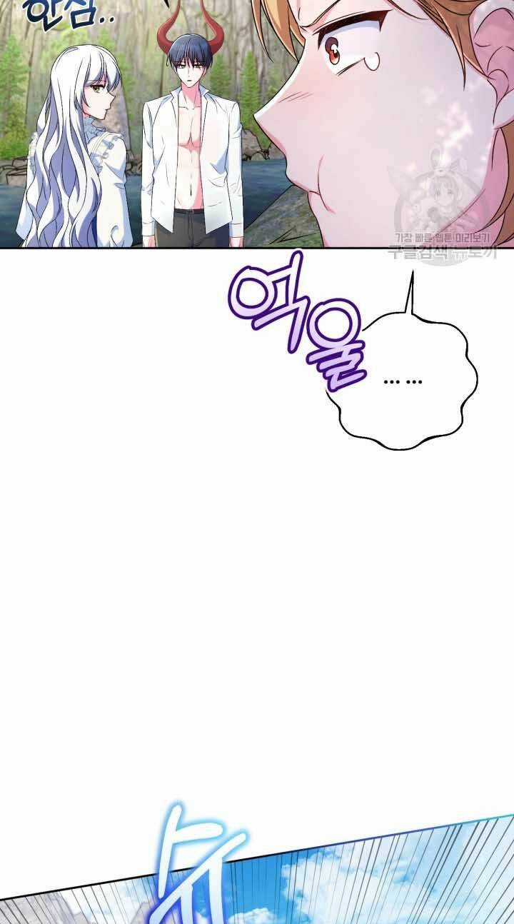 Búp Bê Quản Gia Của Ma Vương Chapter 15 trang 51