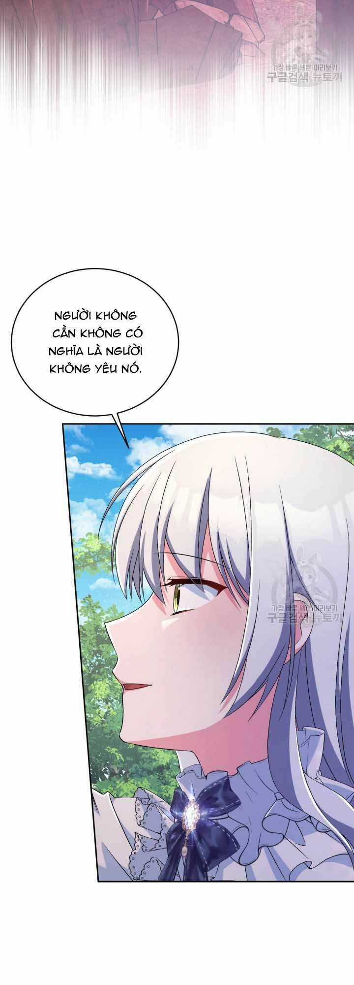 Búp Bê Quản Gia Của Ma Vương Chapter 16 trang 14