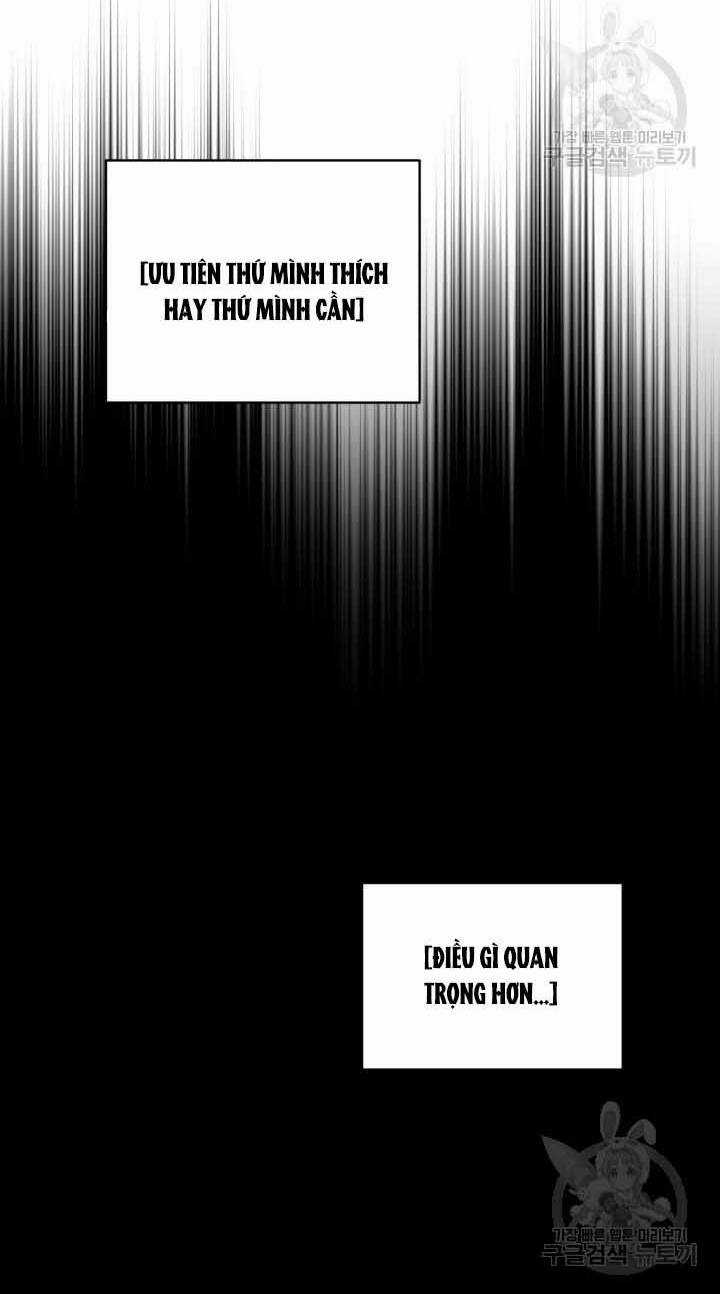 Búp Bê Quản Gia Của Ma Vương Chapter 16 trang 20