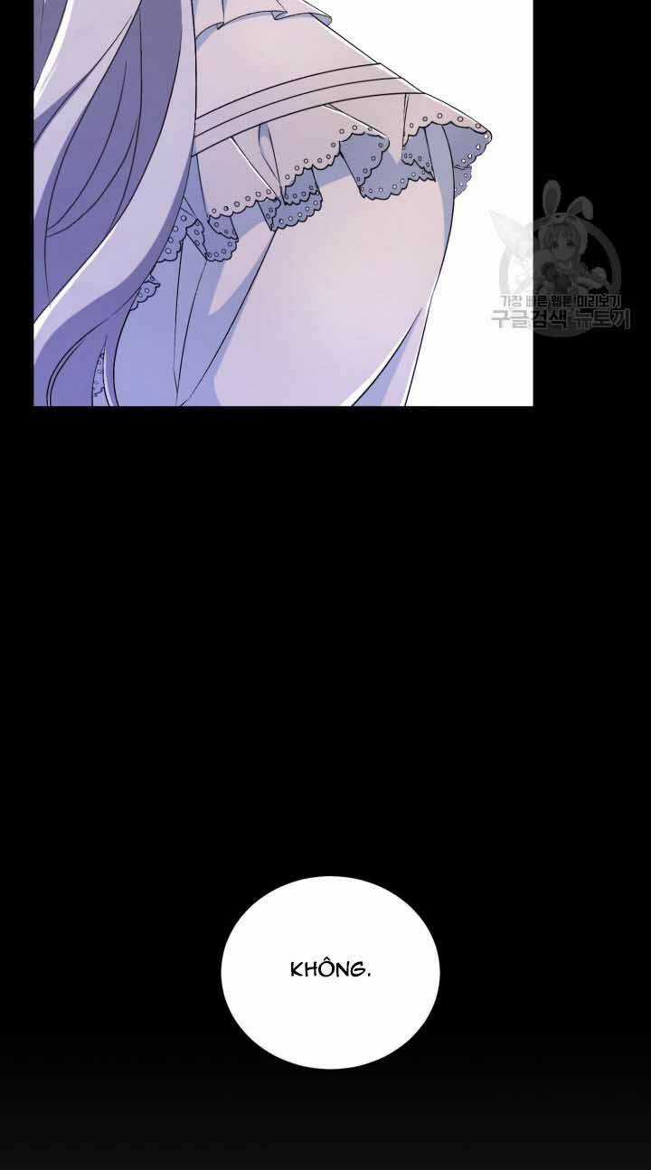 Búp Bê Quản Gia Của Ma Vương Chapter 16 trang 23