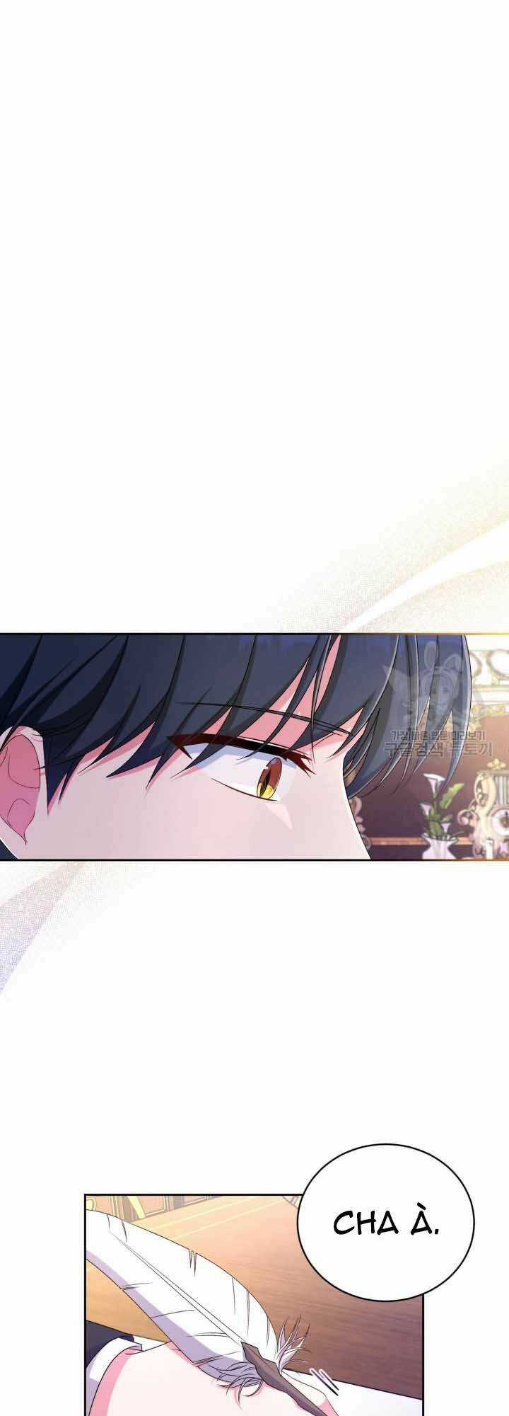 Búp Bê Quản Gia Của Ma Vương Chapter 16 trang 25