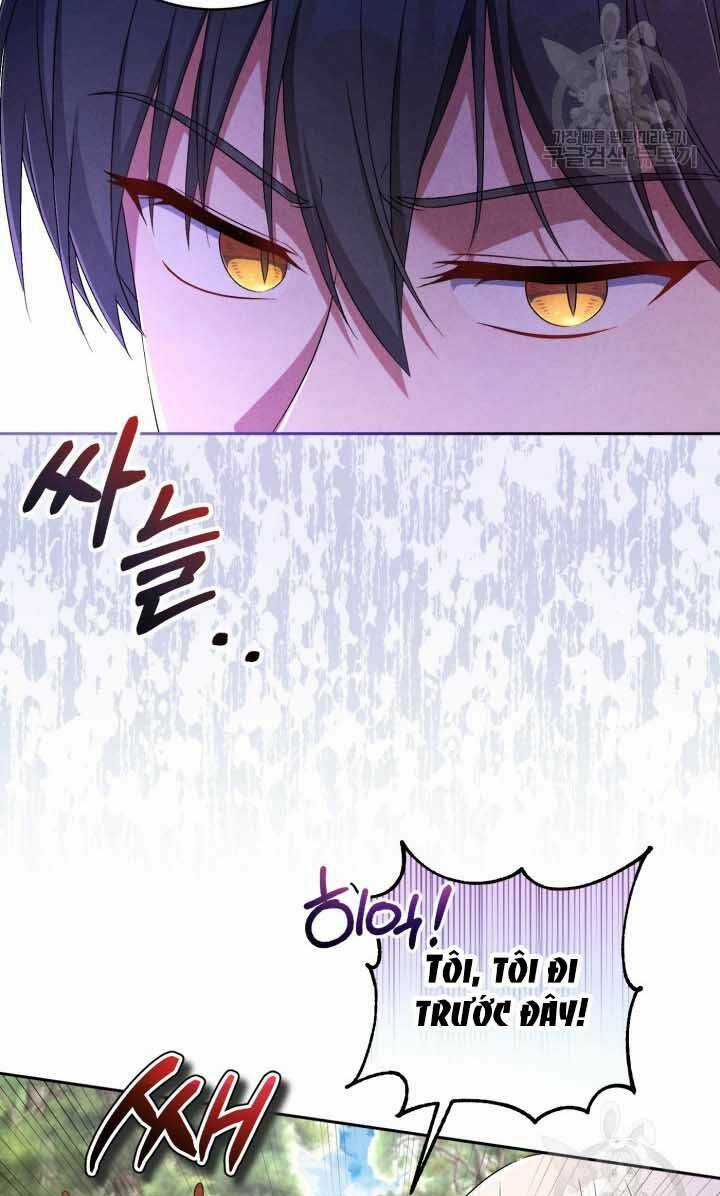 Búp Bê Quản Gia Của Ma Vương Chapter 16 trang 4