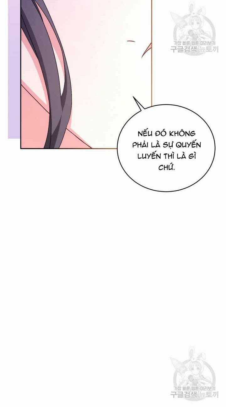 Búp Bê Quản Gia Của Ma Vương Chapter 16 trang 50