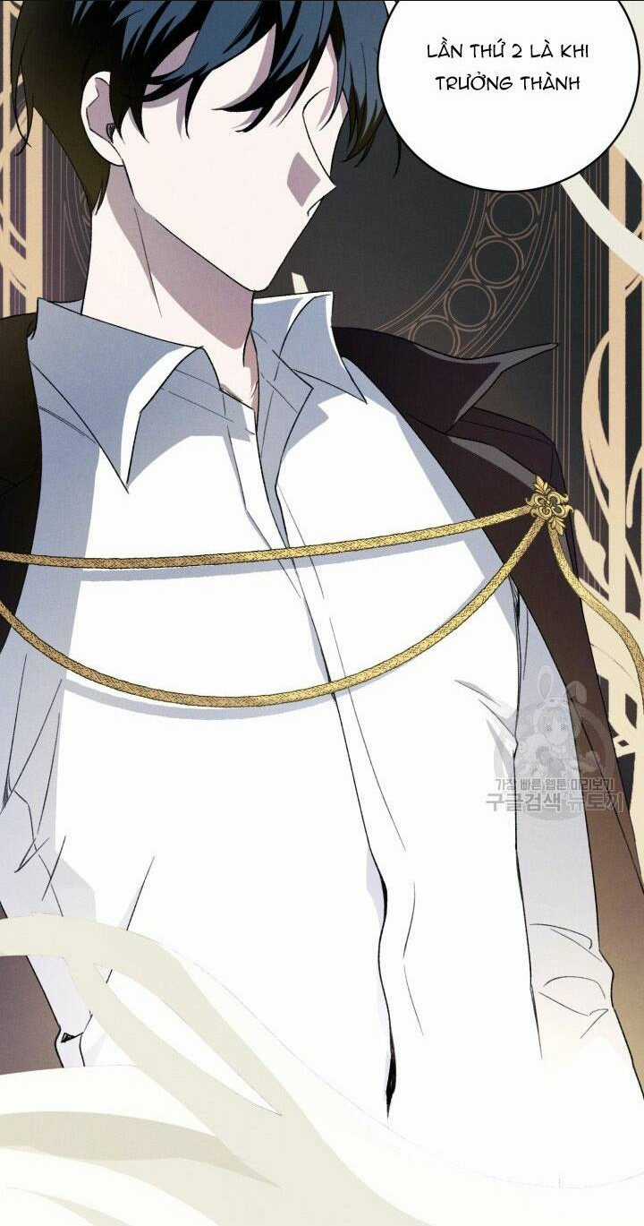 Búp Bê Quản Gia Của Ma Vương Chapter 2 trang 12