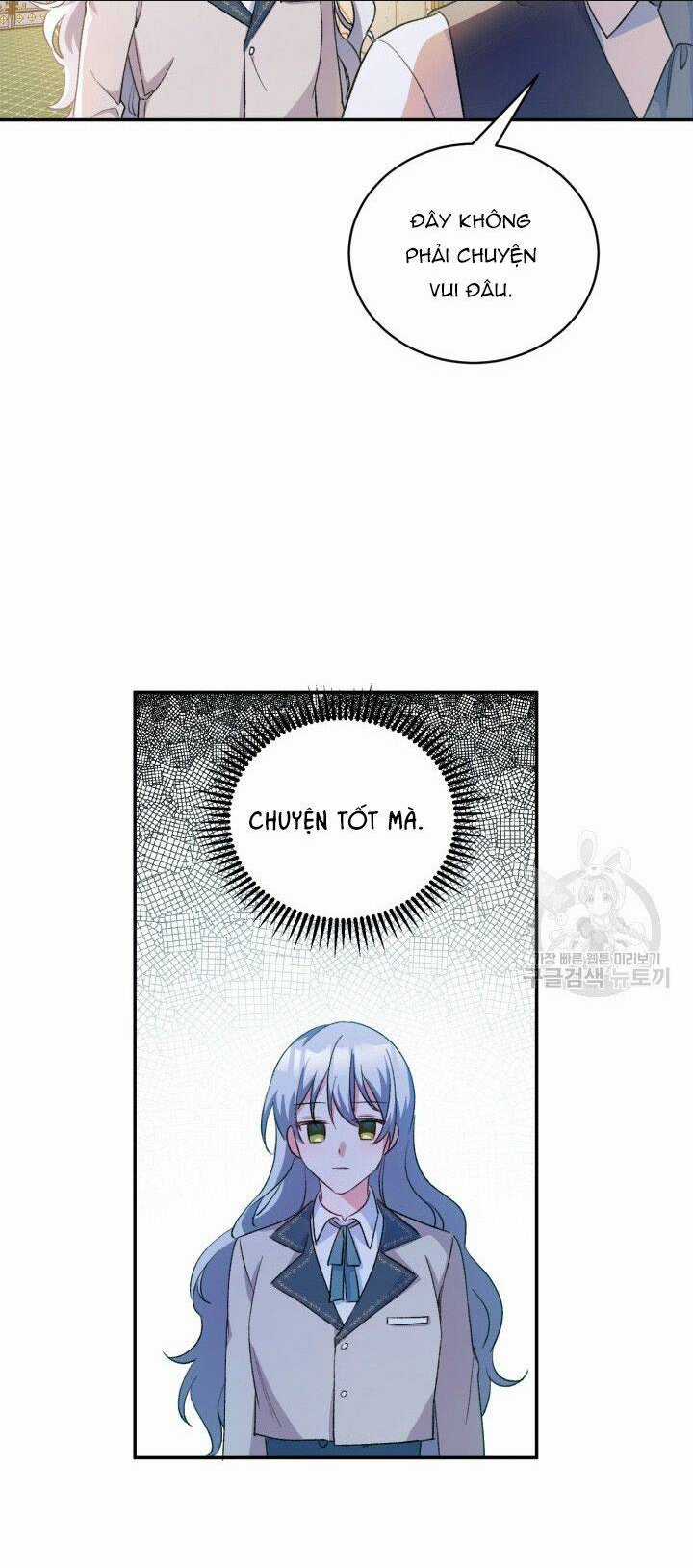 Búp Bê Quản Gia Của Ma Vương Chapter 2 trang 15