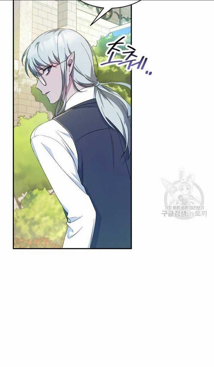 Búp Bê Quản Gia Của Ma Vương Chapter 2 trang 26