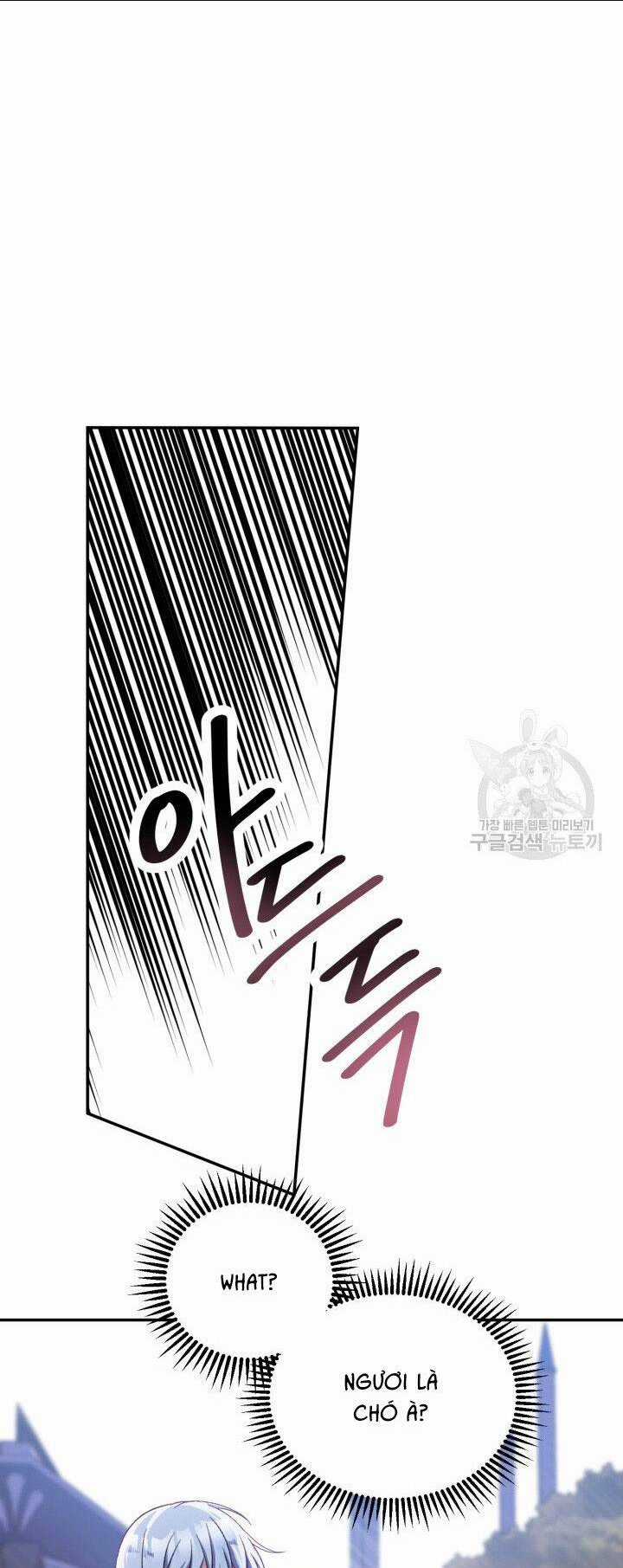 Búp Bê Quản Gia Của Ma Vương Chapter 2 trang 29