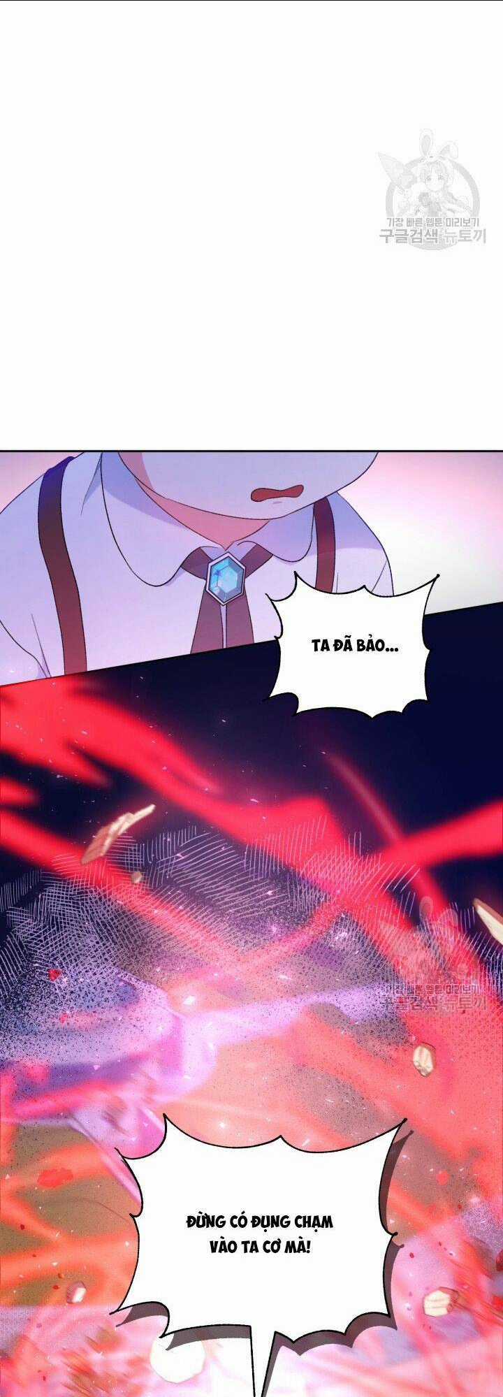 Búp Bê Quản Gia Của Ma Vương Chapter 2 trang 41