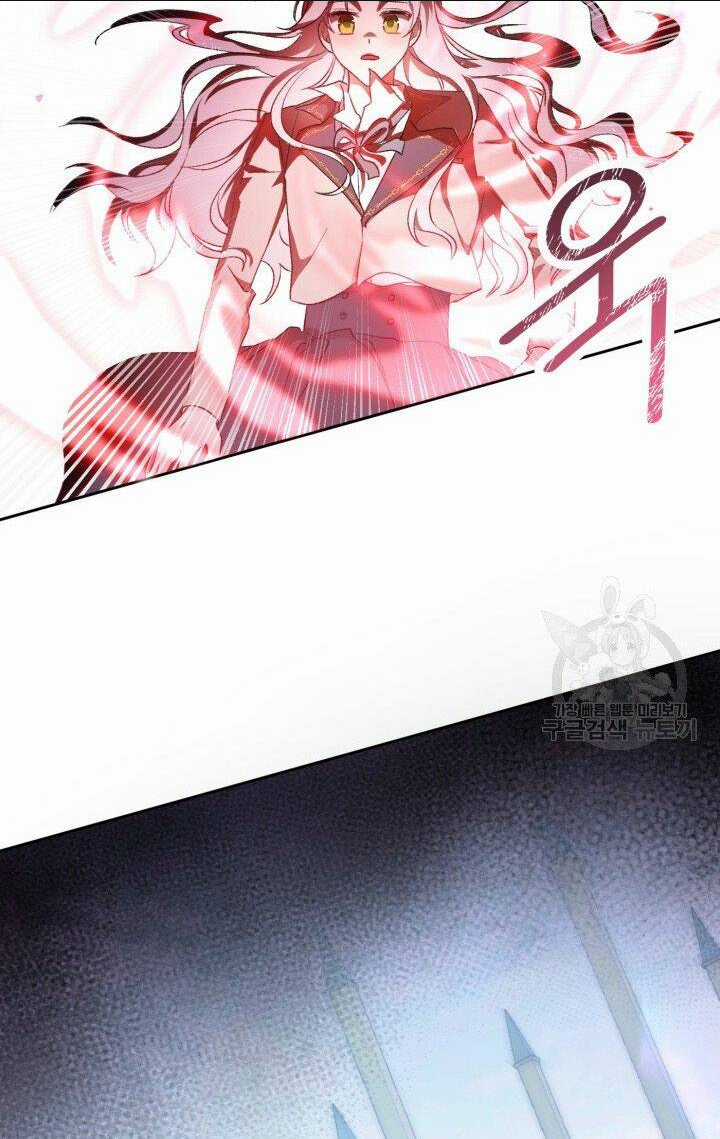 Búp Bê Quản Gia Của Ma Vương Chapter 2 trang 43