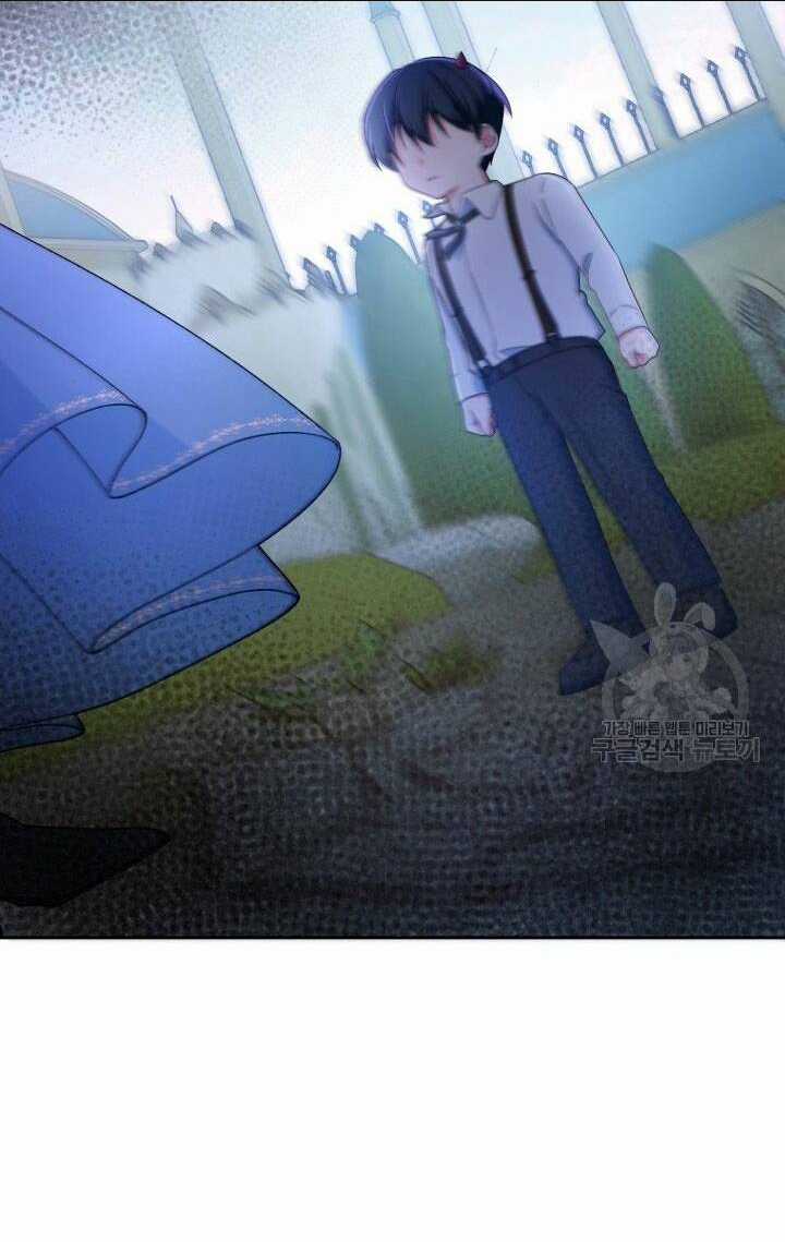 Búp Bê Quản Gia Của Ma Vương Chapter 2 trang 44