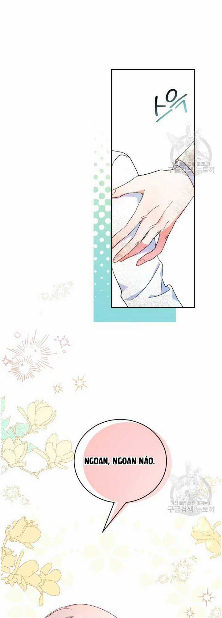 Búp Bê Quản Gia Của Ma Vương Chapter 2 trang 49