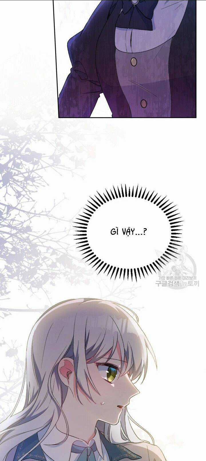 Búp Bê Quản Gia Của Ma Vương Chapter 2 trang 59