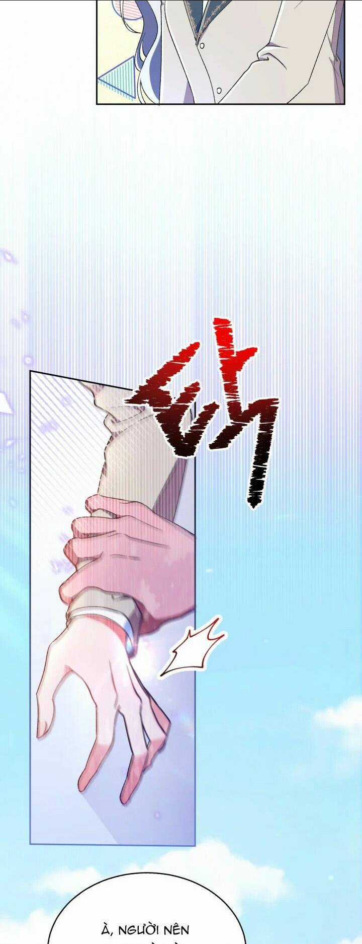 Búp Bê Quản Gia Của Ma Vương Chapter 3 trang 24