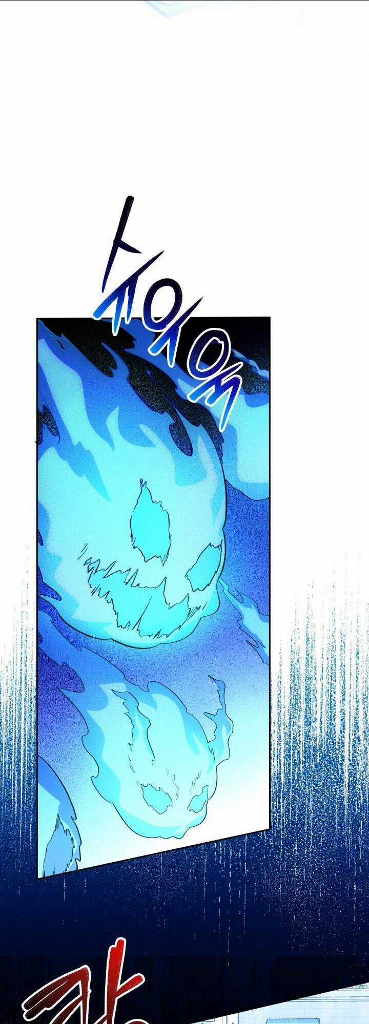 Búp Bê Quản Gia Của Ma Vương Chapter 3 trang 6