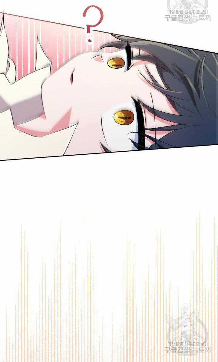 Búp Bê Quản Gia Của Ma Vương Chapter 4 trang 34