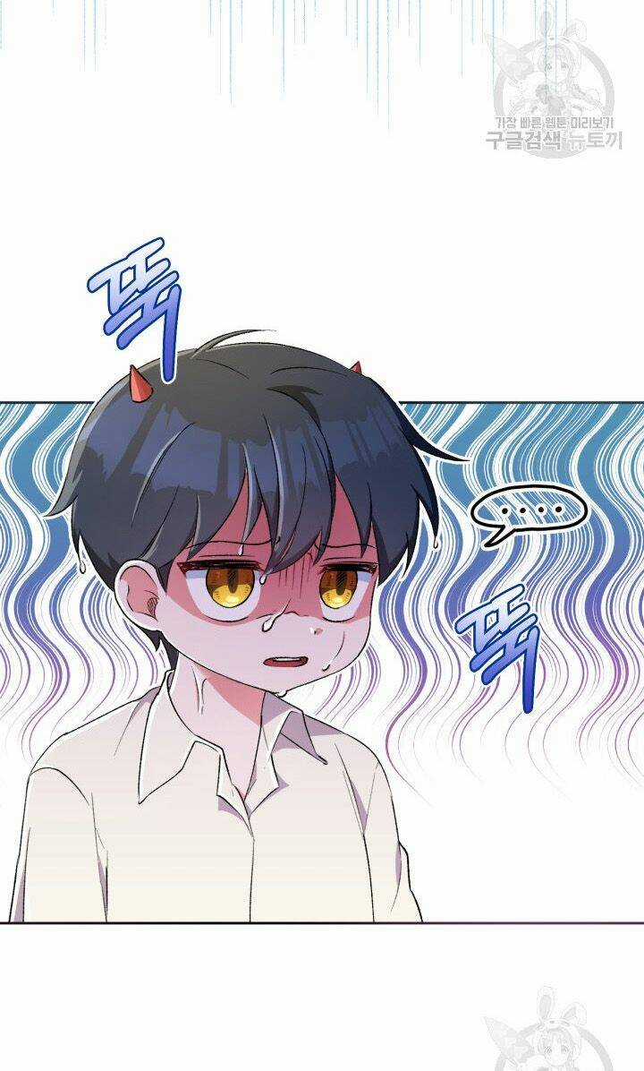 Búp Bê Quản Gia Của Ma Vương Chapter 4 trang 40