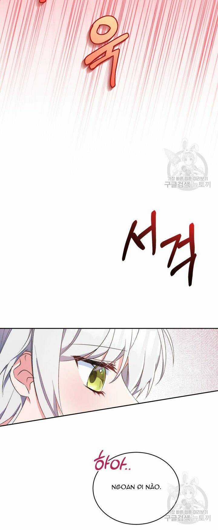 Búp Bê Quản Gia Của Ma Vương Chapter 4 trang 49