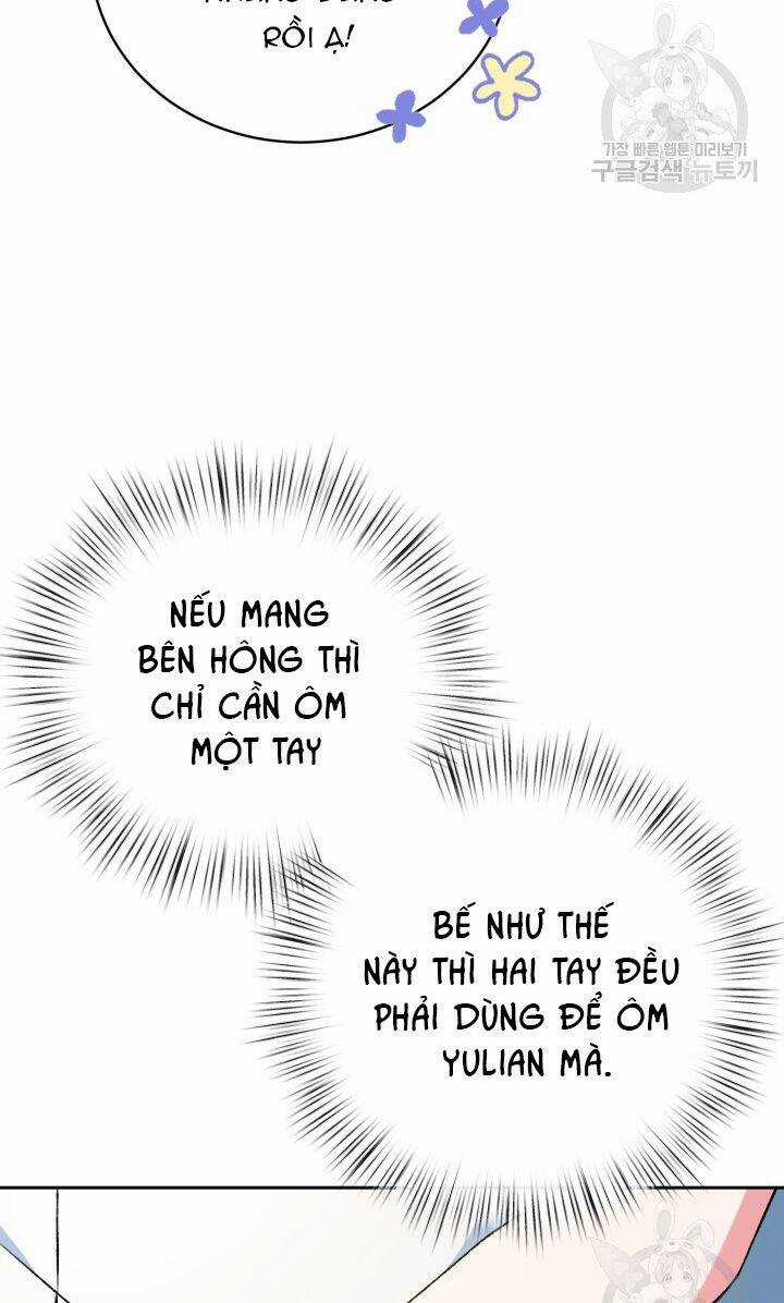 Búp Bê Quản Gia Của Ma Vương Chapter 5 trang 26