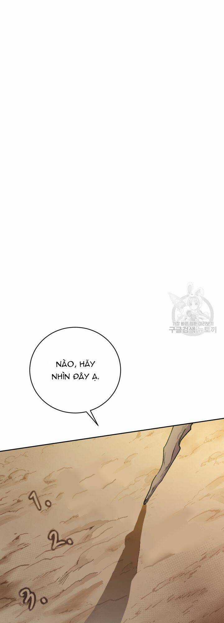 Búp Bê Quản Gia Của Ma Vương Chapter 5 trang 32