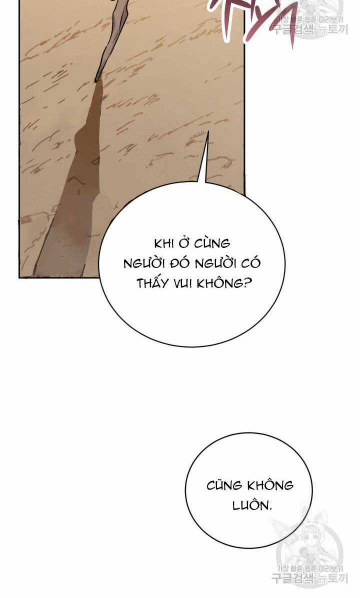 Búp Bê Quản Gia Của Ma Vương Chapter 5 trang 34