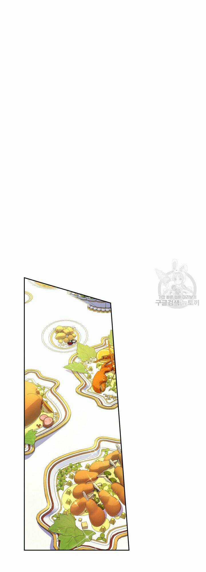 Búp Bê Quản Gia Của Ma Vương Chapter 5 trang 43