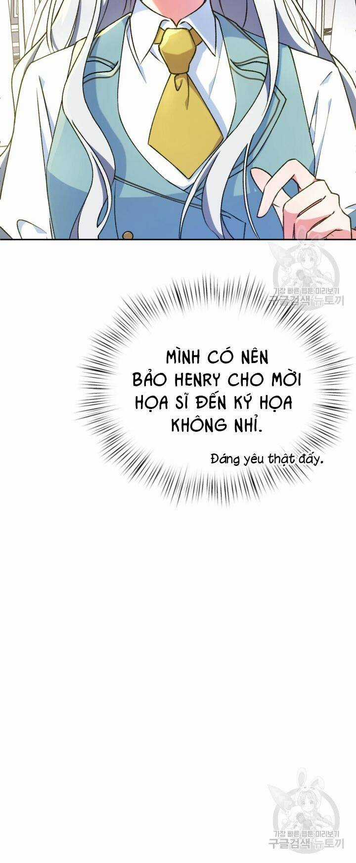 Búp Bê Quản Gia Của Ma Vương Chapter 5 trang 72