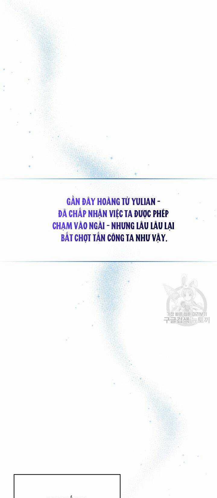 Búp Bê Quản Gia Của Ma Vương Chapter 5 trang 9