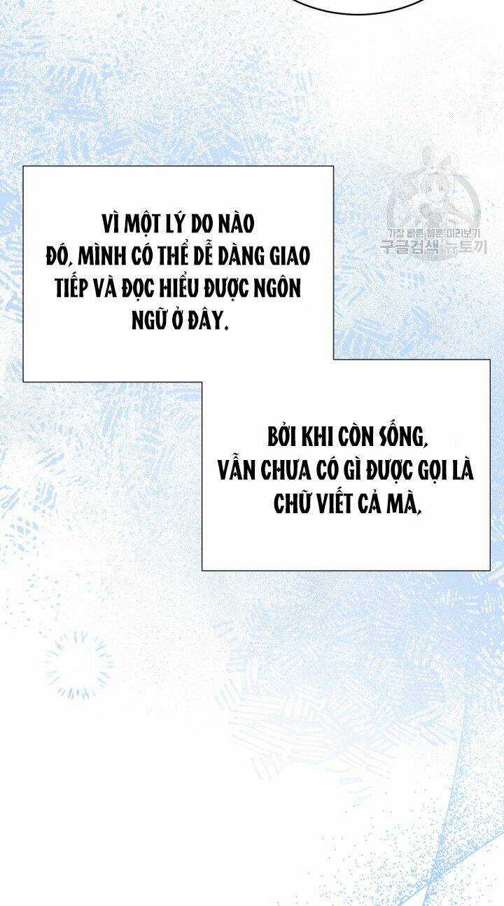 Búp Bê Quản Gia Của Ma Vương Chapter 6 trang 2