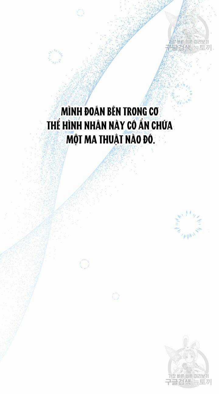 Búp Bê Quản Gia Của Ma Vương Chapter 6 trang 3