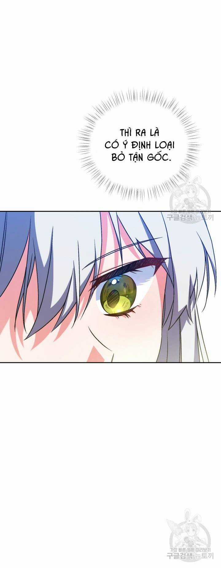 Búp Bê Quản Gia Của Ma Vương Chapter 6 trang 43