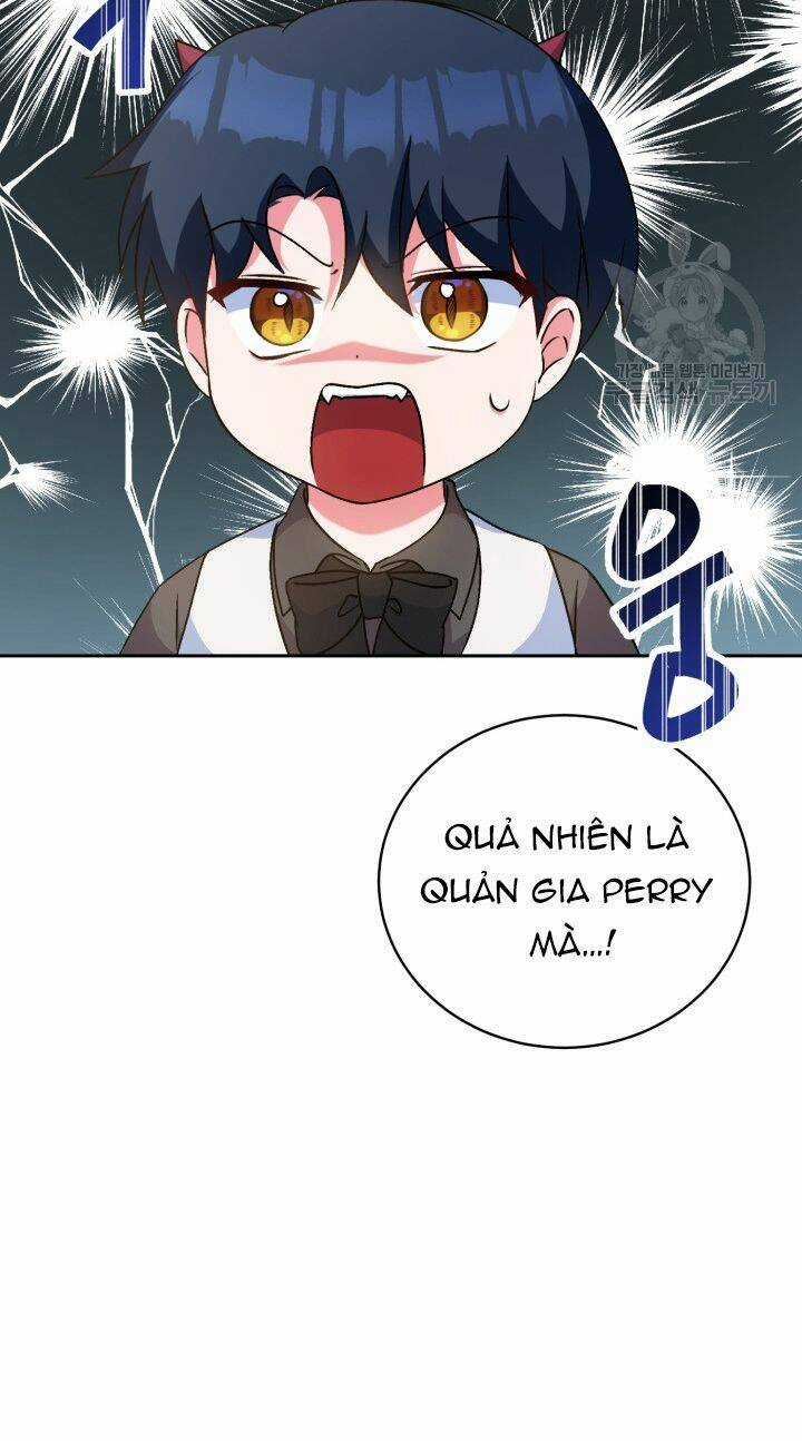 Búp Bê Quản Gia Của Ma Vương Chapter 6 trang 46