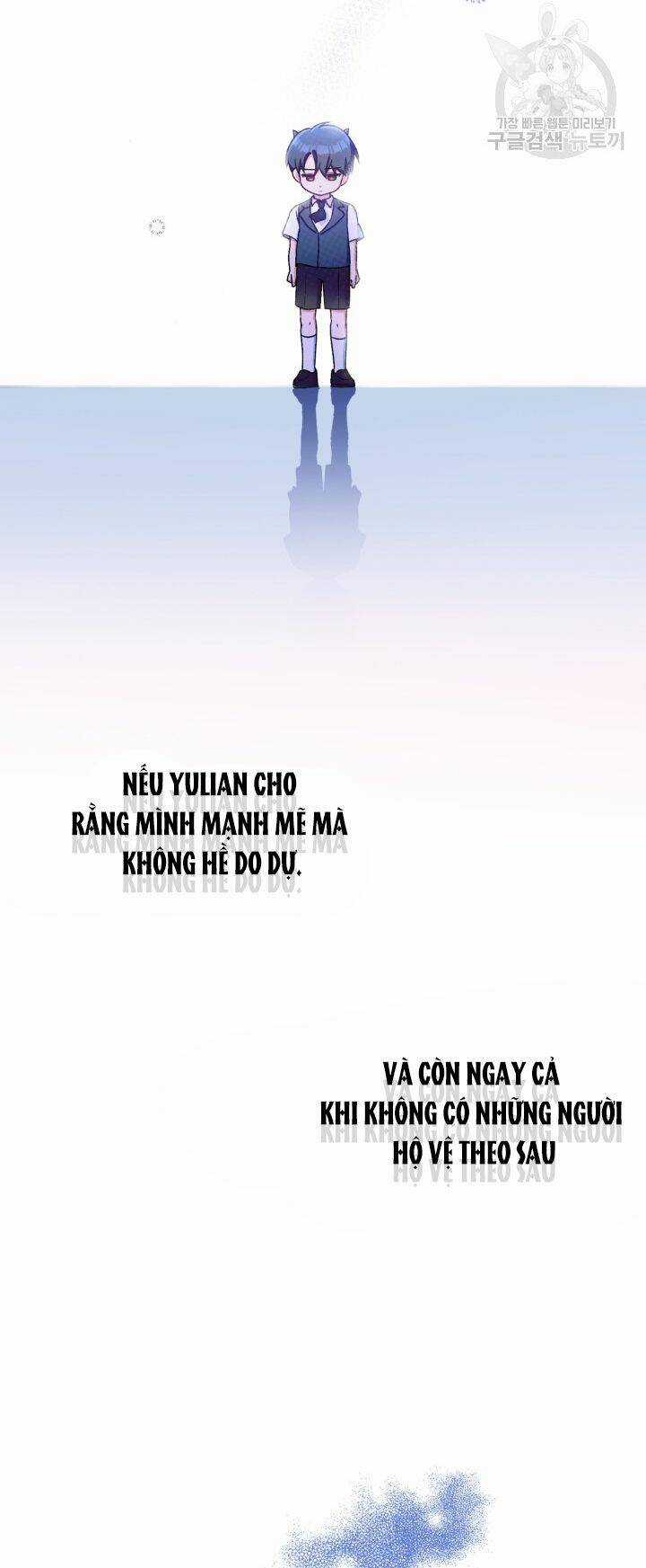 Búp Bê Quản Gia Của Ma Vương Chapter 6 trang 53