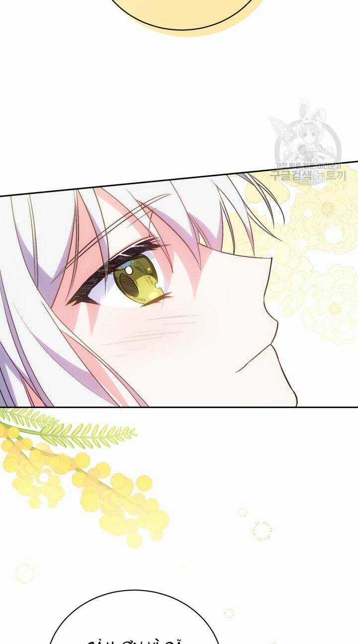 Búp Bê Quản Gia Của Ma Vương Chapter 6 trang 57