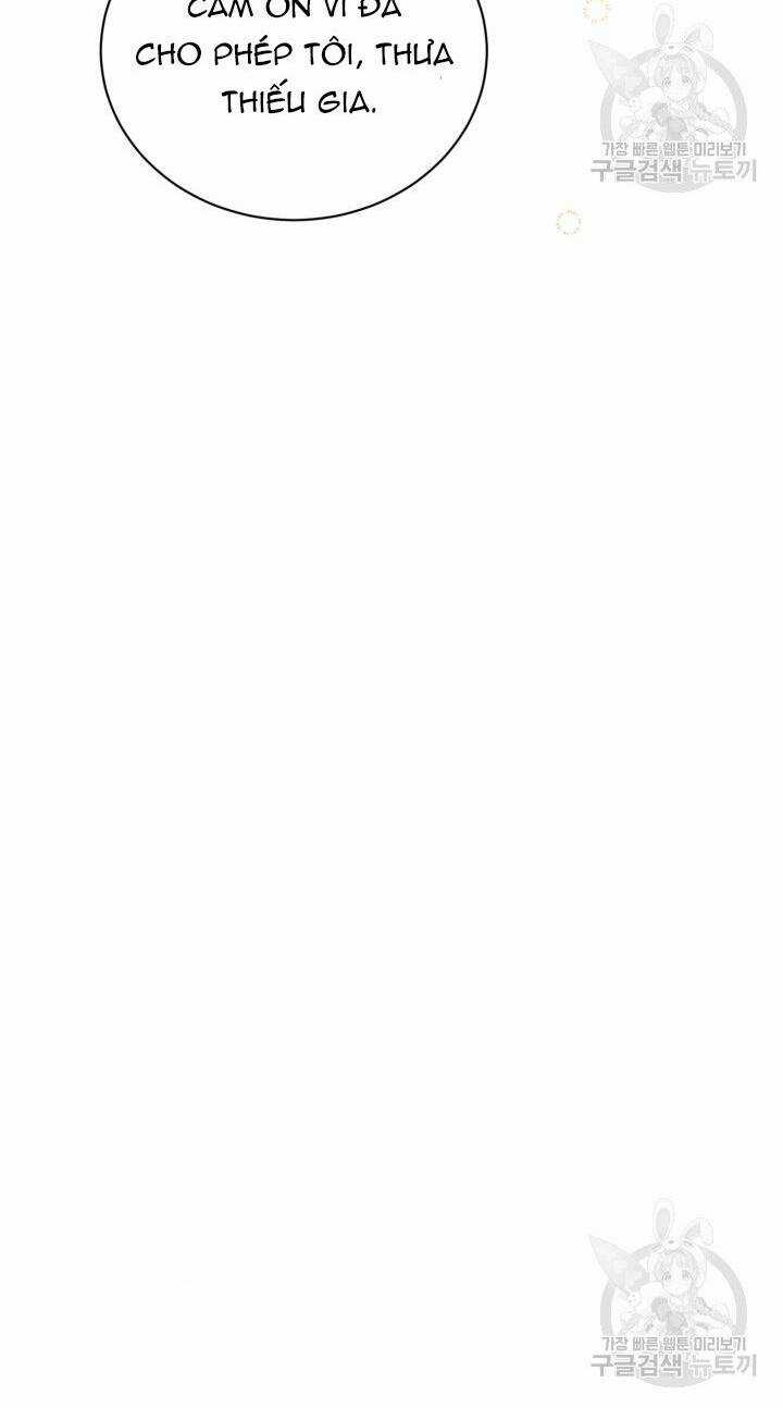 Búp Bê Quản Gia Của Ma Vương Chapter 6 trang 58