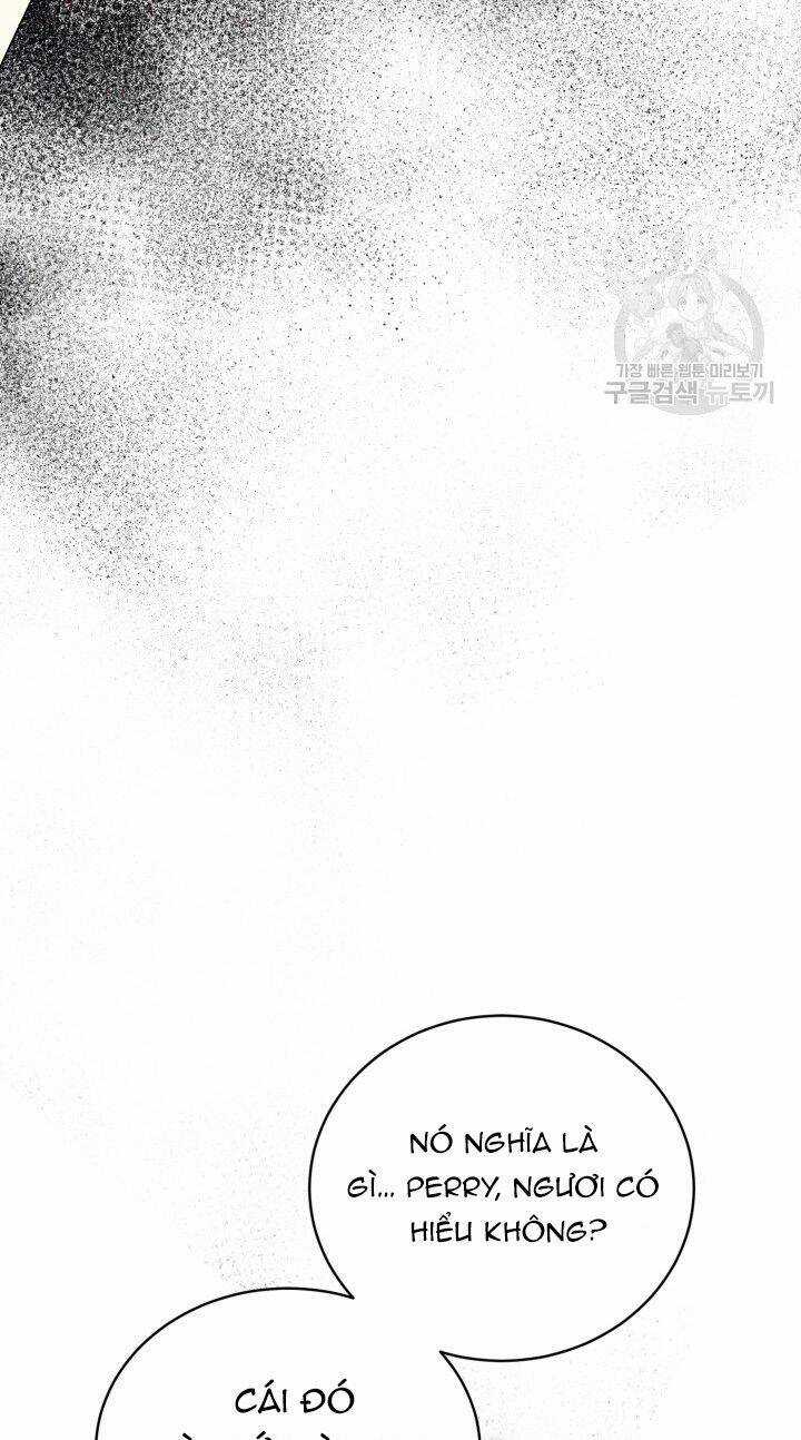 Búp Bê Quản Gia Của Ma Vương Chapter 6 trang 6