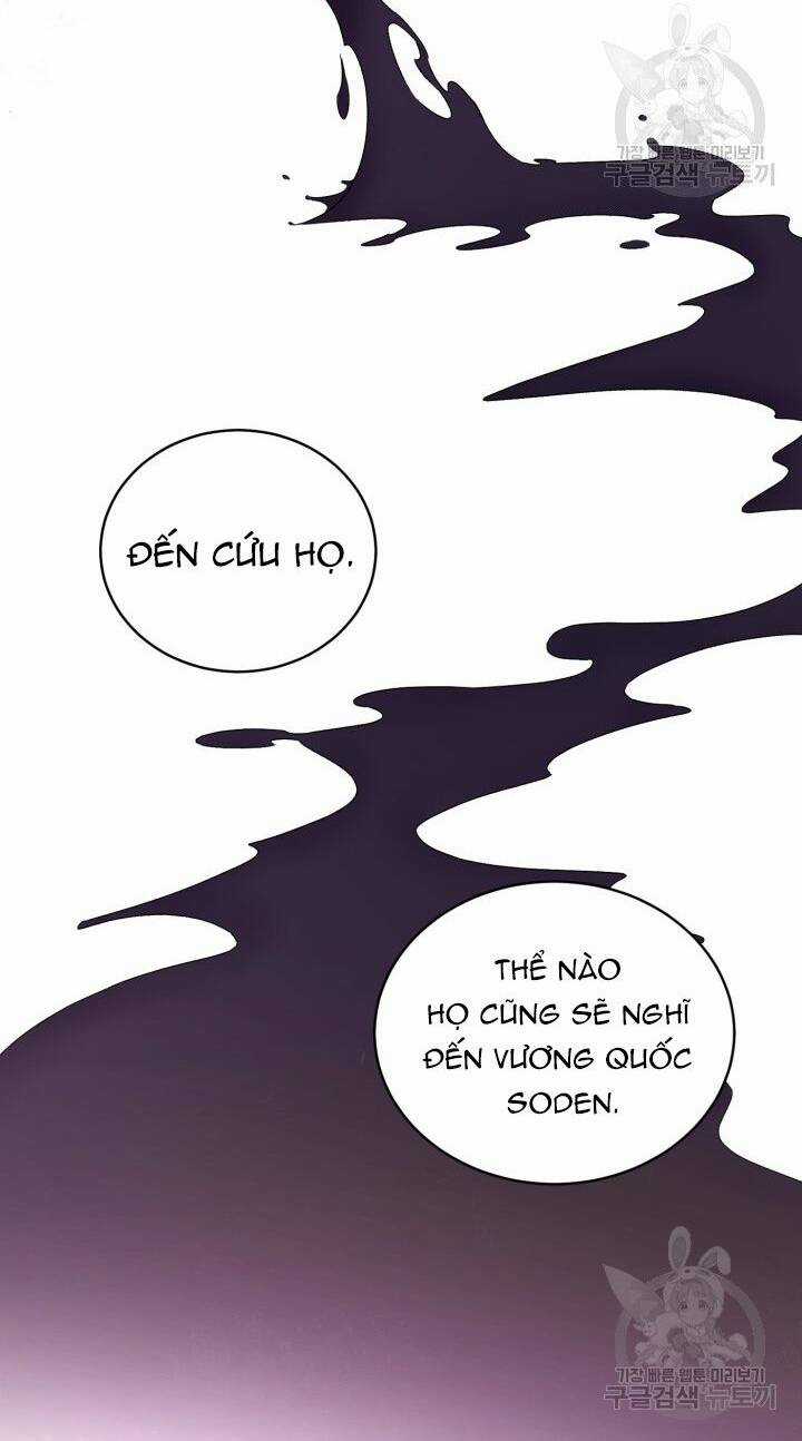 Búp Bê Quản Gia Của Ma Vương Chapter 7 trang 10