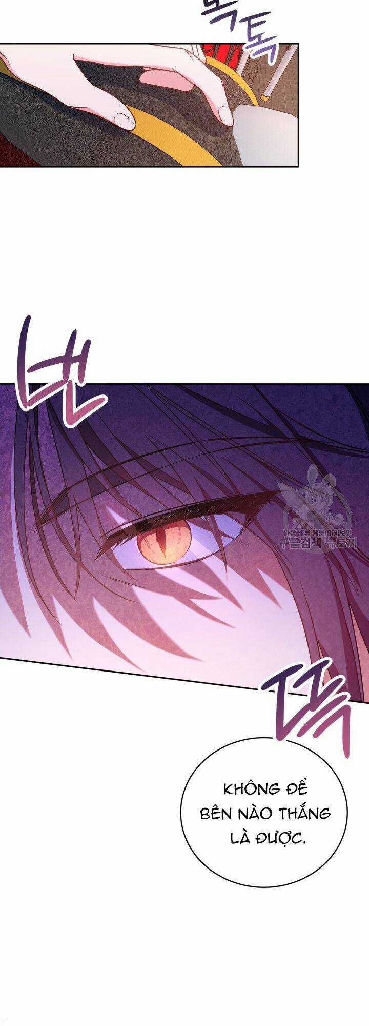 Búp Bê Quản Gia Của Ma Vương Chapter 7 trang 15