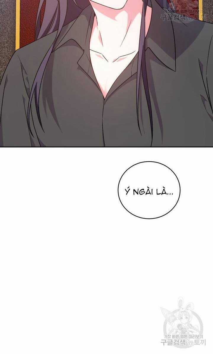 Búp Bê Quản Gia Của Ma Vương Chapter 7 trang 2