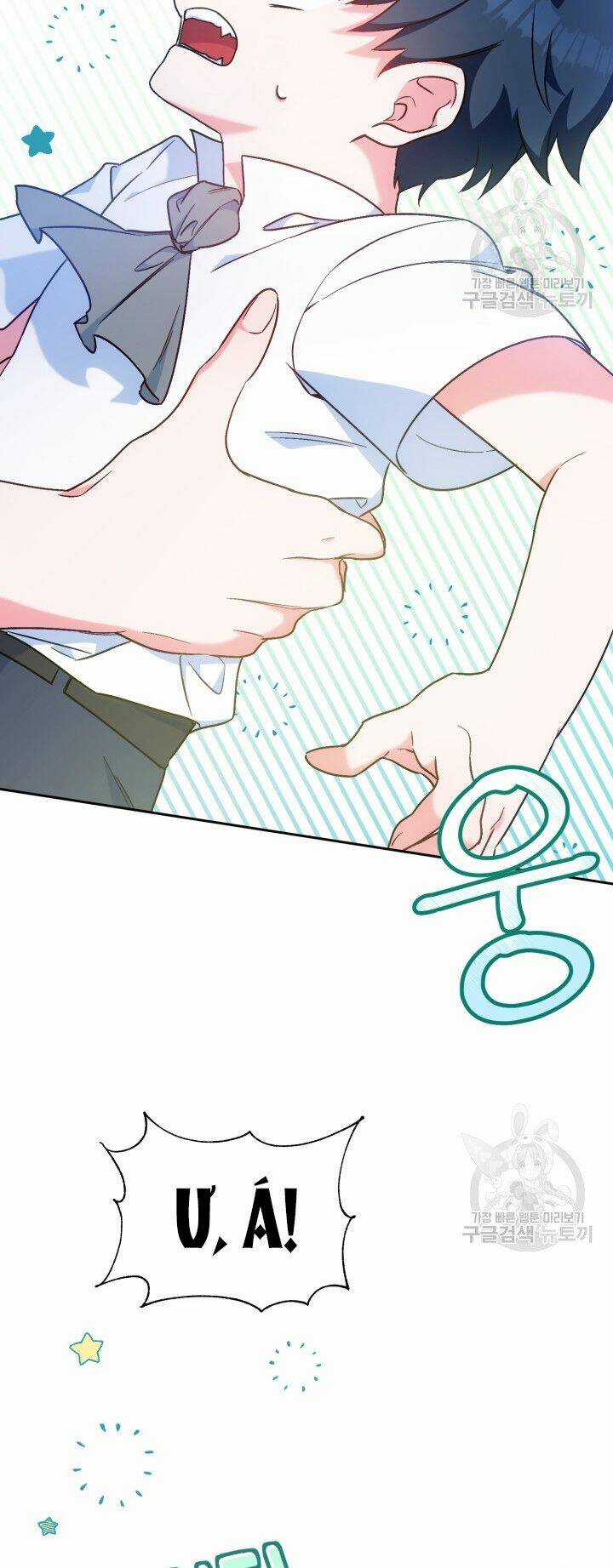 Búp Bê Quản Gia Của Ma Vương Chapter 7 trang 25