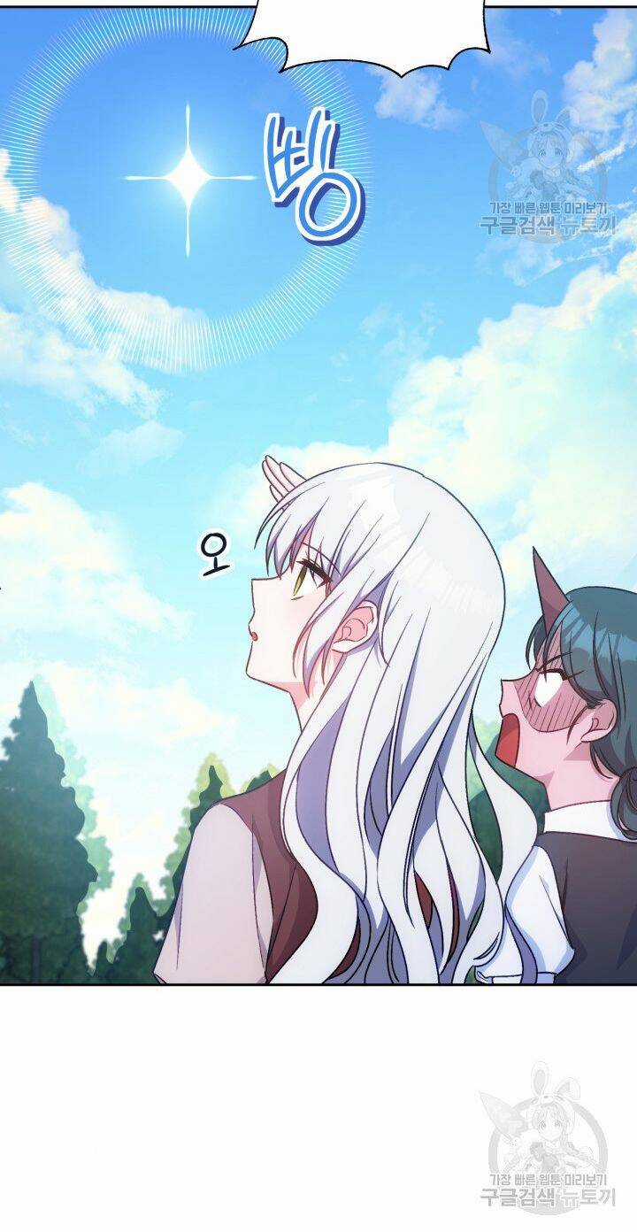 Búp Bê Quản Gia Của Ma Vương Chapter 7 trang 35