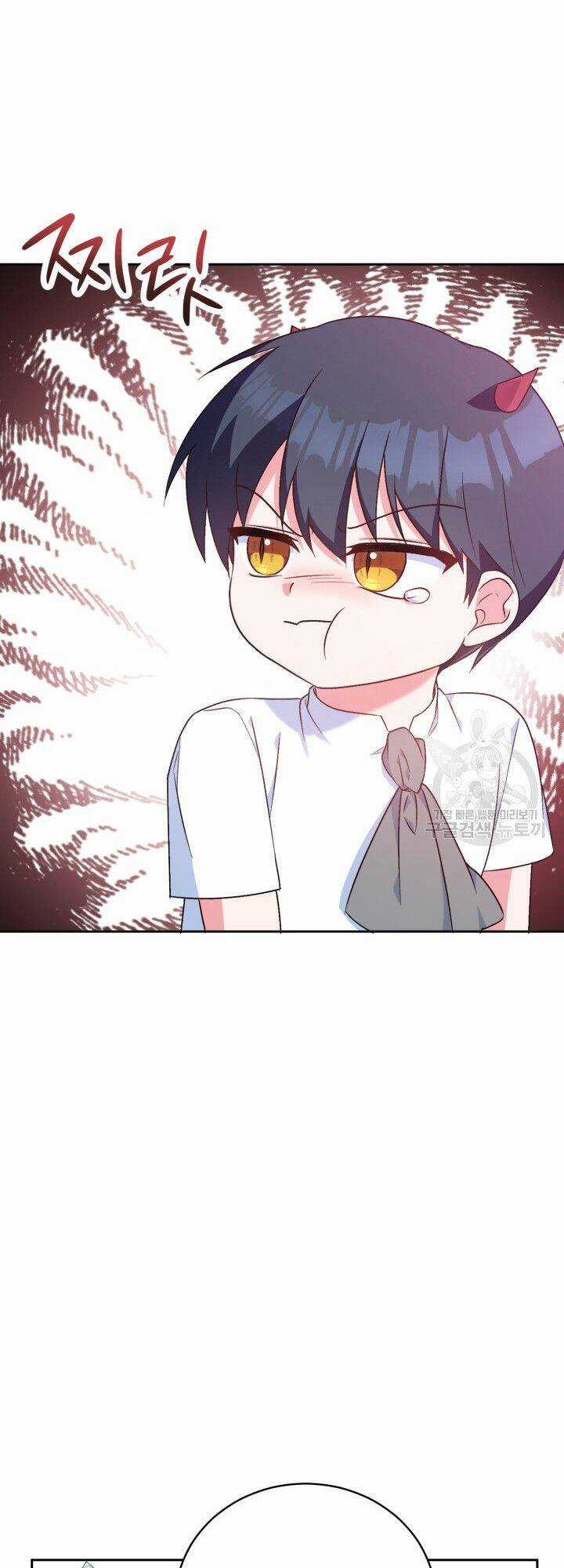 Búp Bê Quản Gia Của Ma Vương Chapter 7 trang 39