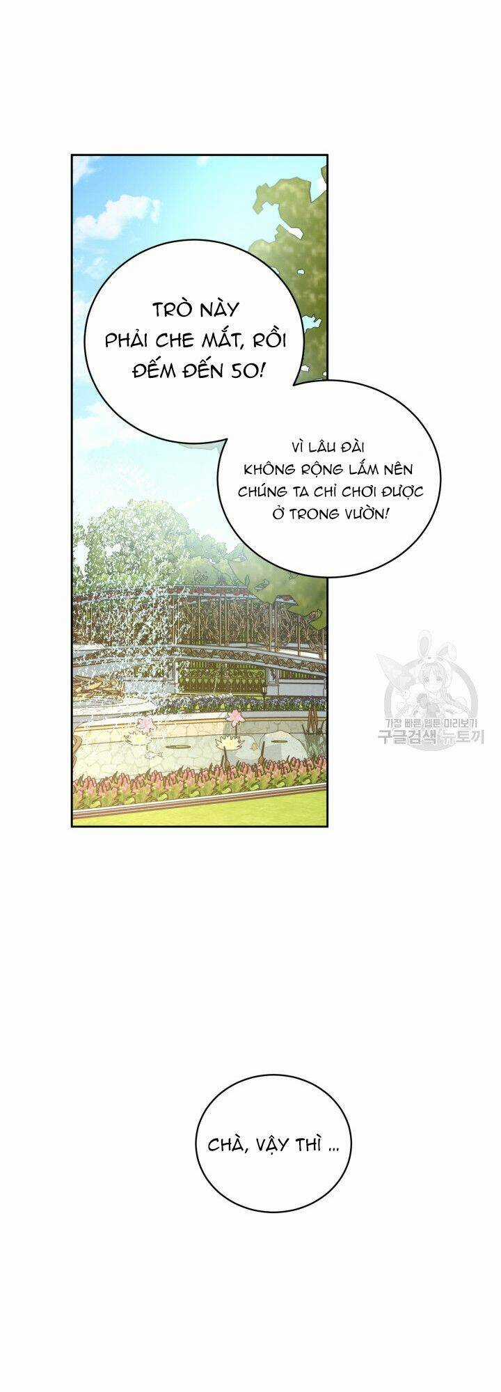 Búp Bê Quản Gia Của Ma Vương Chapter 7 trang 51