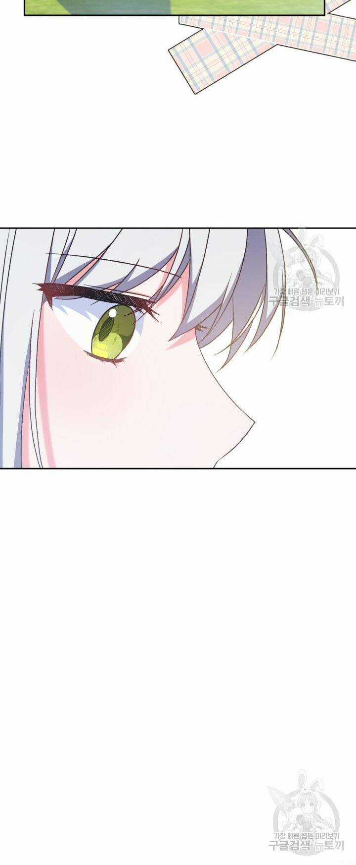 Búp Bê Quản Gia Của Ma Vương Chapter 7 trang 57