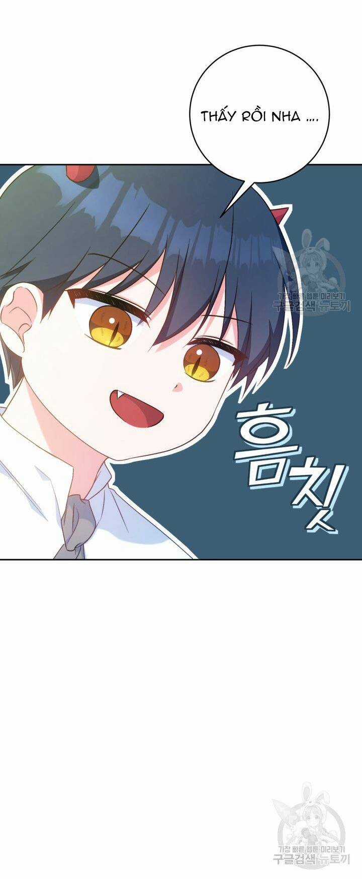 Búp Bê Quản Gia Của Ma Vương Chapter 7 trang 64