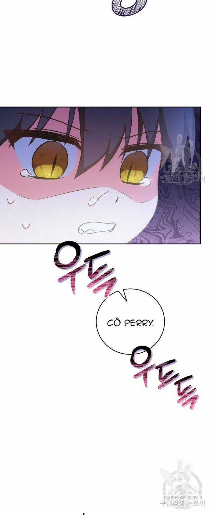 Búp Bê Quản Gia Của Ma Vương Chapter 7 trang 67