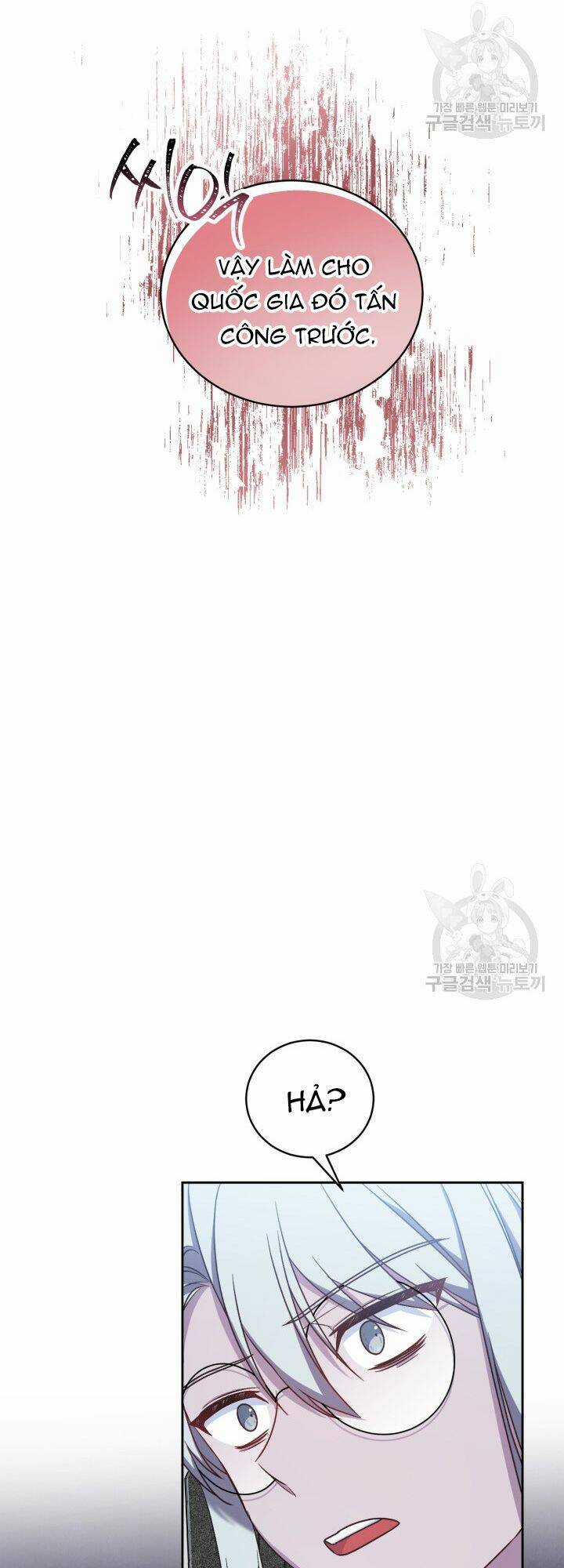 Búp Bê Quản Gia Của Ma Vương Chapter 7 trang 8