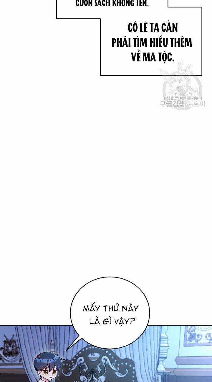 Búp Bê Quản Gia Của Ma Vương Chapter 8 trang 2